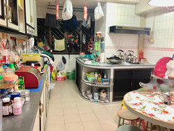 Blk 961 Jurong West Street 92 (Jurong West), HDB 5 Rooms #192749262